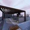 Construir Quincho o Pérgola