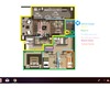 Remodelar Casa