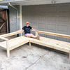 Hacer Muebles a Medida