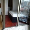 Pintar Departamento