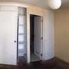 Decorar Casa