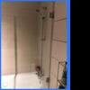 Instalar Vidrios