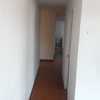 Remodelar Casa
