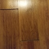 Instalar Piso De Madera