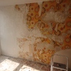 Cambiar Papel Mural