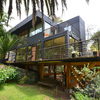 Proyecto y Construcción Casa