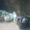 Retiro de Escombros