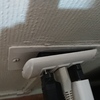Otros Trabajos Instalación Eléctrica