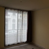 Remodelación Parcial Casa