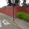 Construir Pared