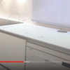 Hacer Muebles a Medida