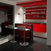 Decorar Casa
