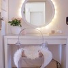 Hacer Muebles a Medida