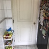 Remodelar Casa