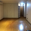 Limpieza Casa