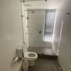 Remodelación Parcial Baño