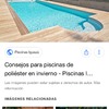 Construir Piscina Obra