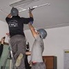 Revisar Instalación Eléctrica