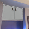 Hacer Muebles a Medida
