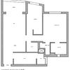 Remodelación Parcial Casa