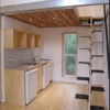 Remodelar Casa