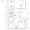 Construir Casa