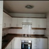 Remodelación Parcial Casa