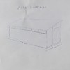 Construir Quincho o Pérgola