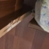 Pequeños Trabajos Carpinteros