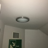 Otros Trabajos Instalación Eléctrica