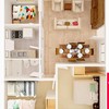 Construir Casa