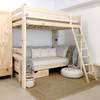 Hacer Muebles a Medida