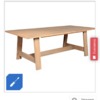 Hacer Muebles a Medida