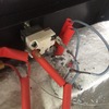 Arreglos Electrodomésticos