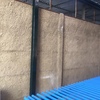 Pintar habitacion
