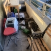 Retiro de Escombros