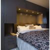 Hacer Muebles a Medida