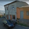 Demoler Casa
