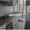 Remodelar Cocina