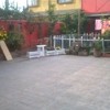 Ordenar y mantener jardin