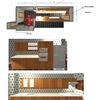 Remodelar Cocina