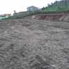 Construir Radier