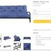 Hacer Muebles a Medida