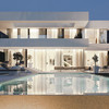 Construir Casa