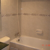 Remodelar Casa