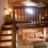 Ampliar Casa