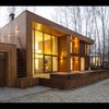 Construir Casa