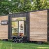 Construir Casa