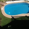 Remodelar piscina