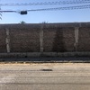 Construir Pared